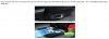 asus fan.png